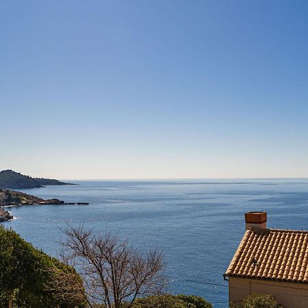 Apartment Butterfly Dubrovnik Ngoại thất bức ảnh