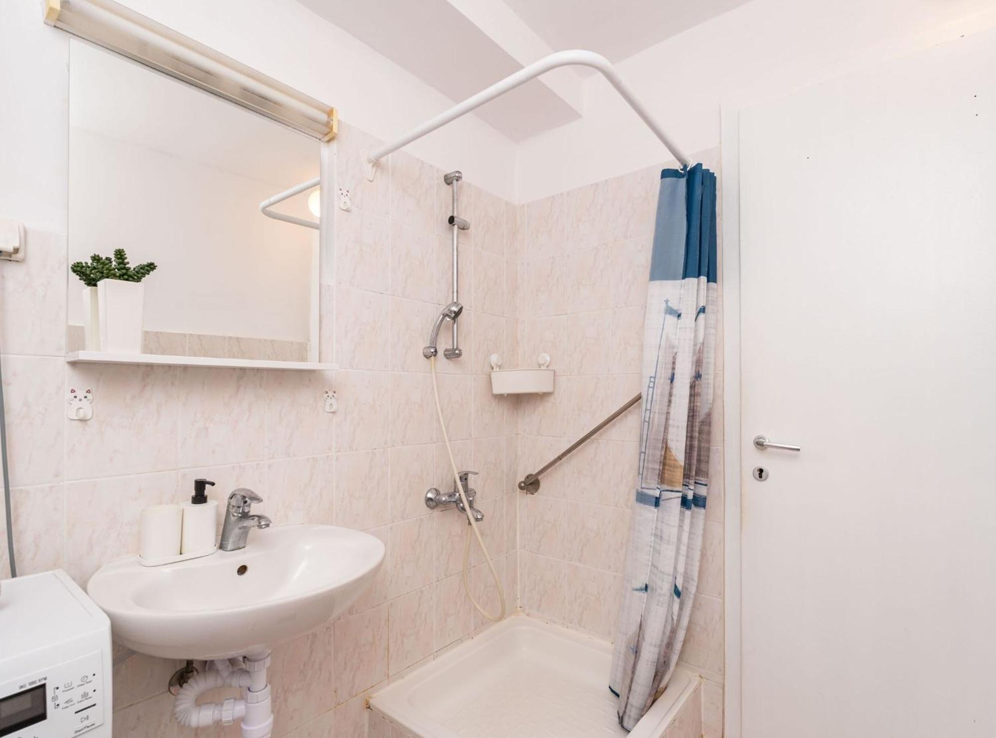 Apartment Butterfly Dubrovnik Ngoại thất bức ảnh