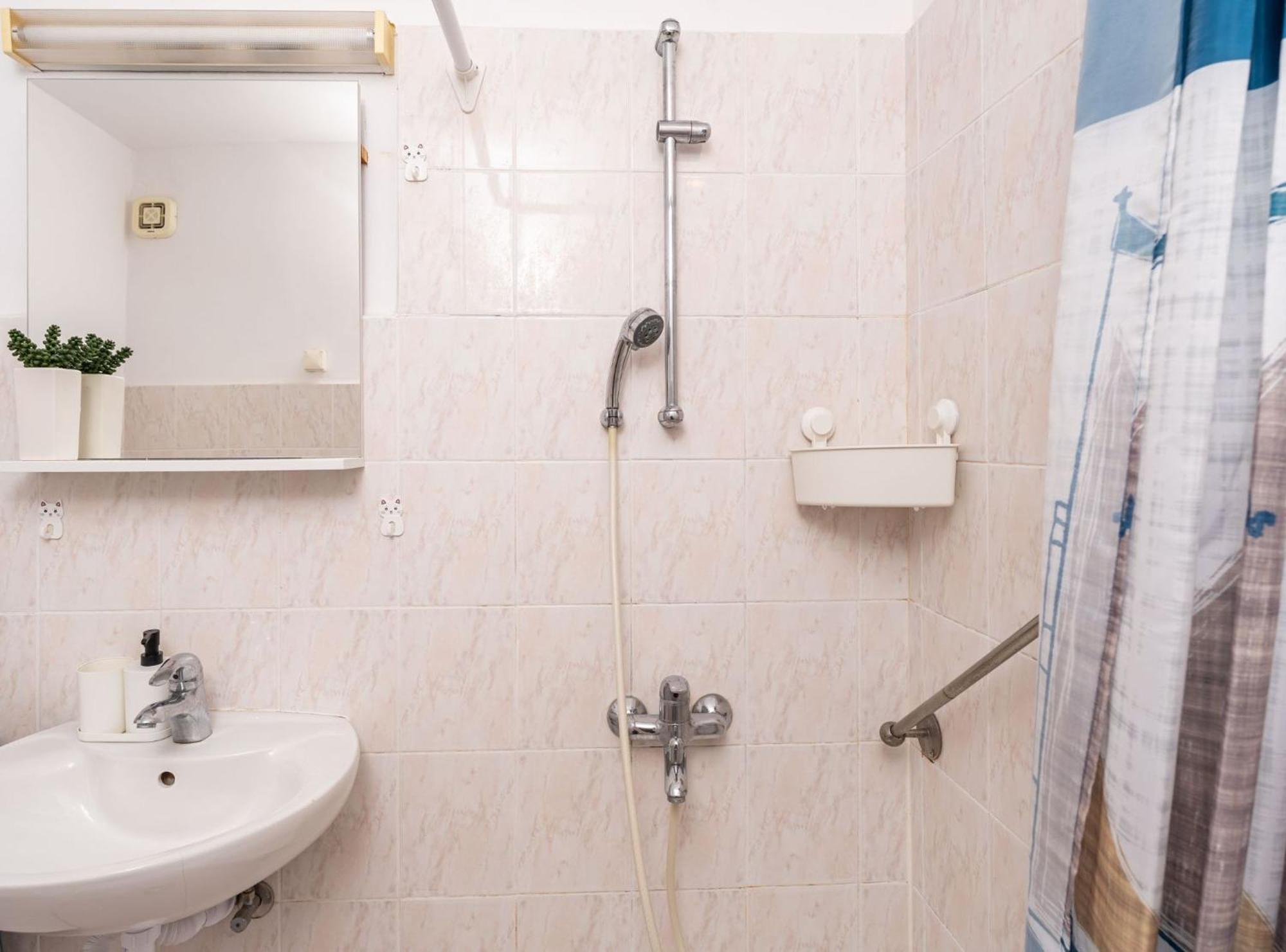 Apartment Butterfly Dubrovnik Ngoại thất bức ảnh