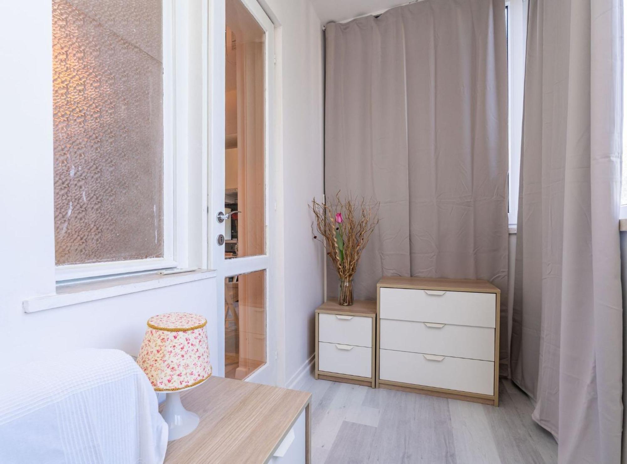 Apartment Butterfly Dubrovnik Ngoại thất bức ảnh