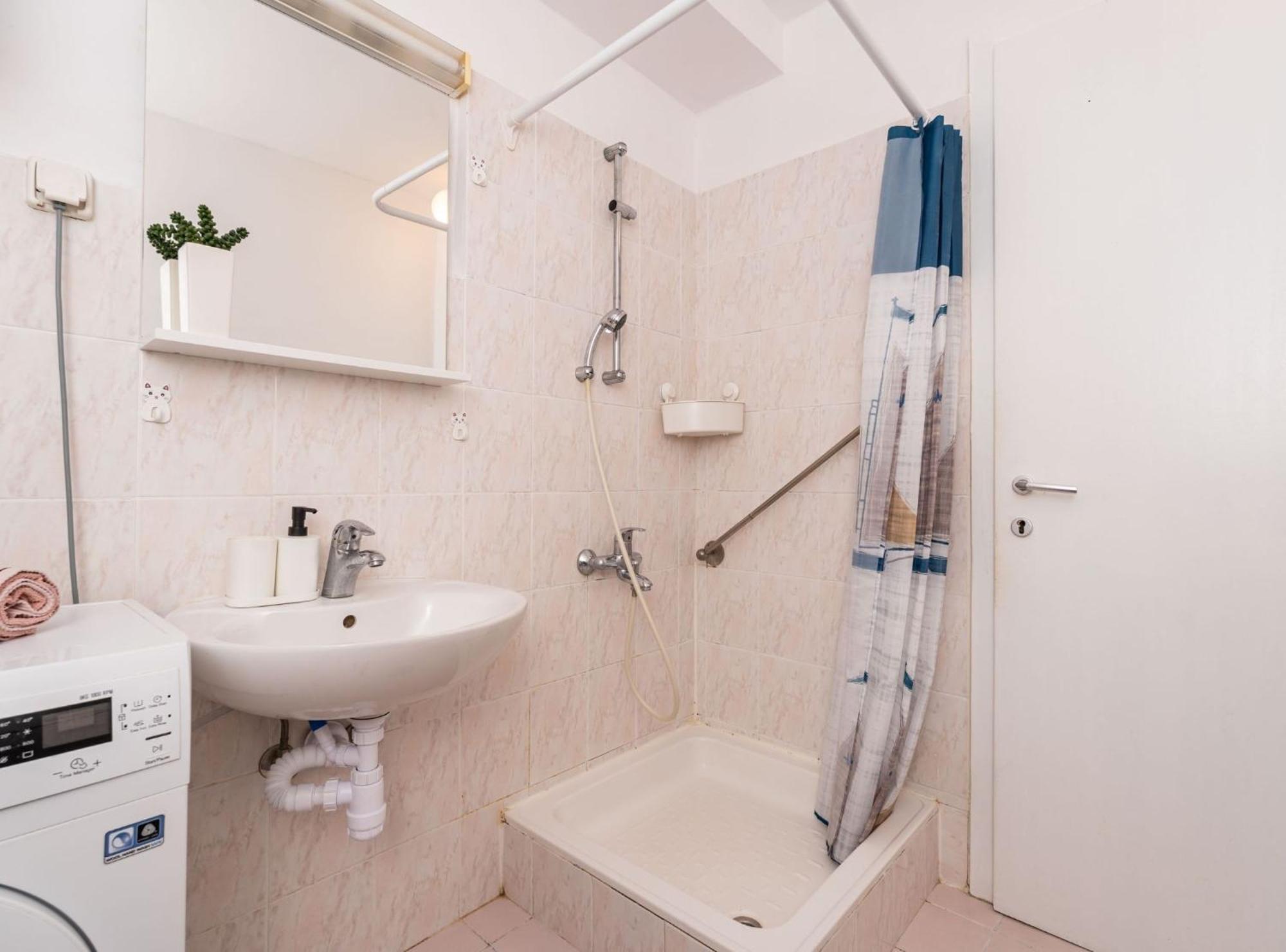 Apartment Butterfly Dubrovnik Ngoại thất bức ảnh