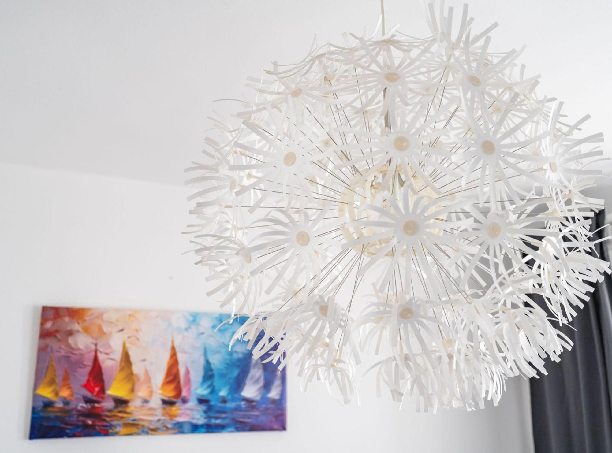 Apartment Butterfly Dubrovnik Ngoại thất bức ảnh