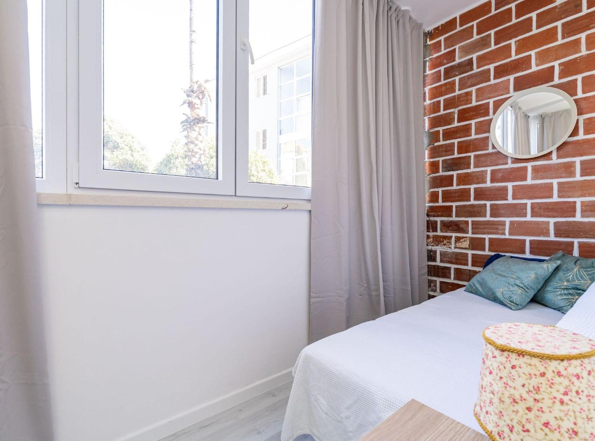 Apartment Butterfly Dubrovnik Ngoại thất bức ảnh