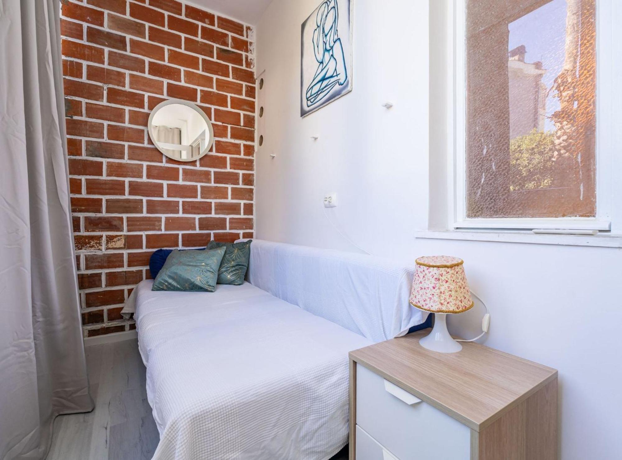 Apartment Butterfly Dubrovnik Ngoại thất bức ảnh