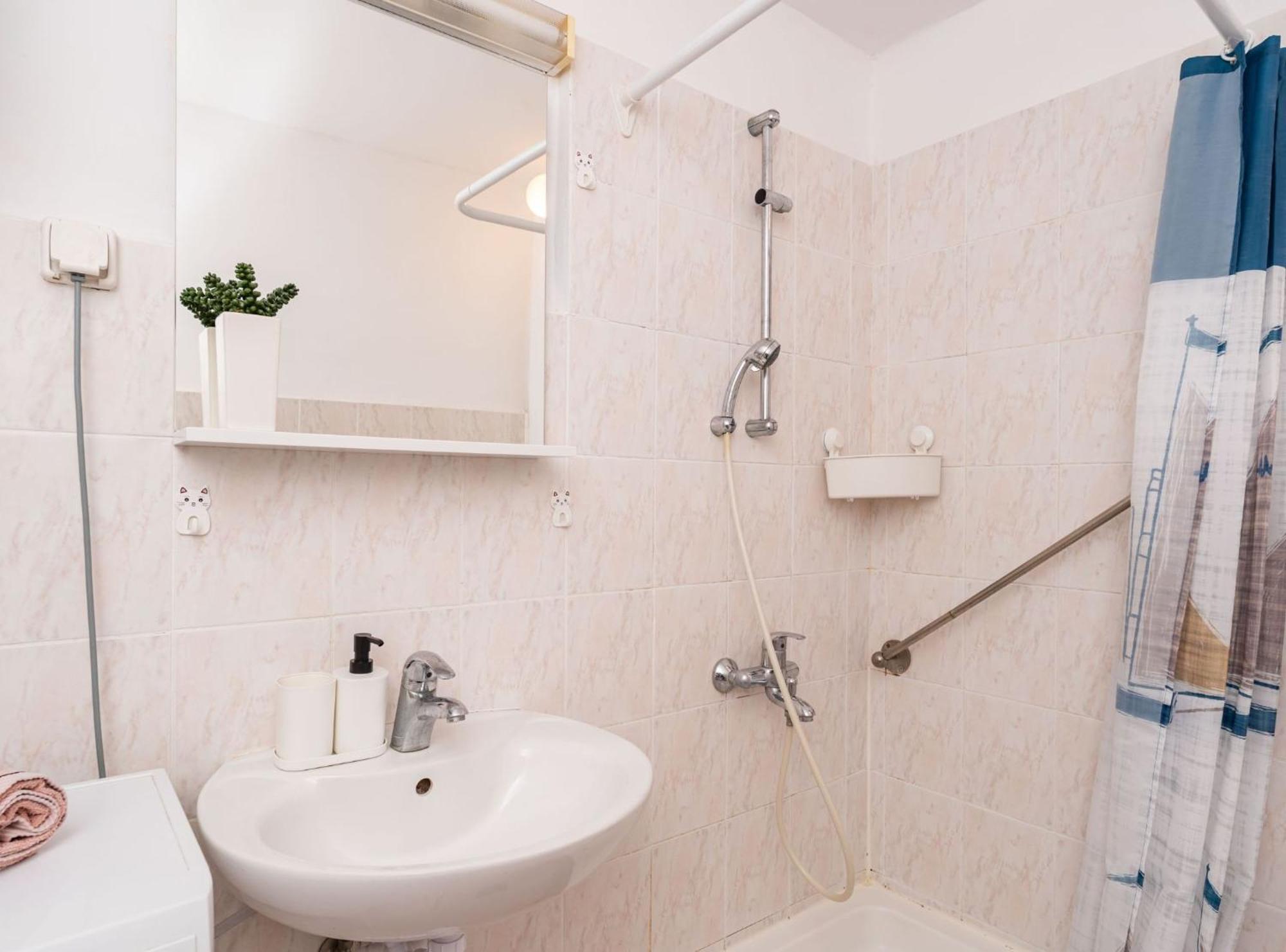 Apartment Butterfly Dubrovnik Ngoại thất bức ảnh